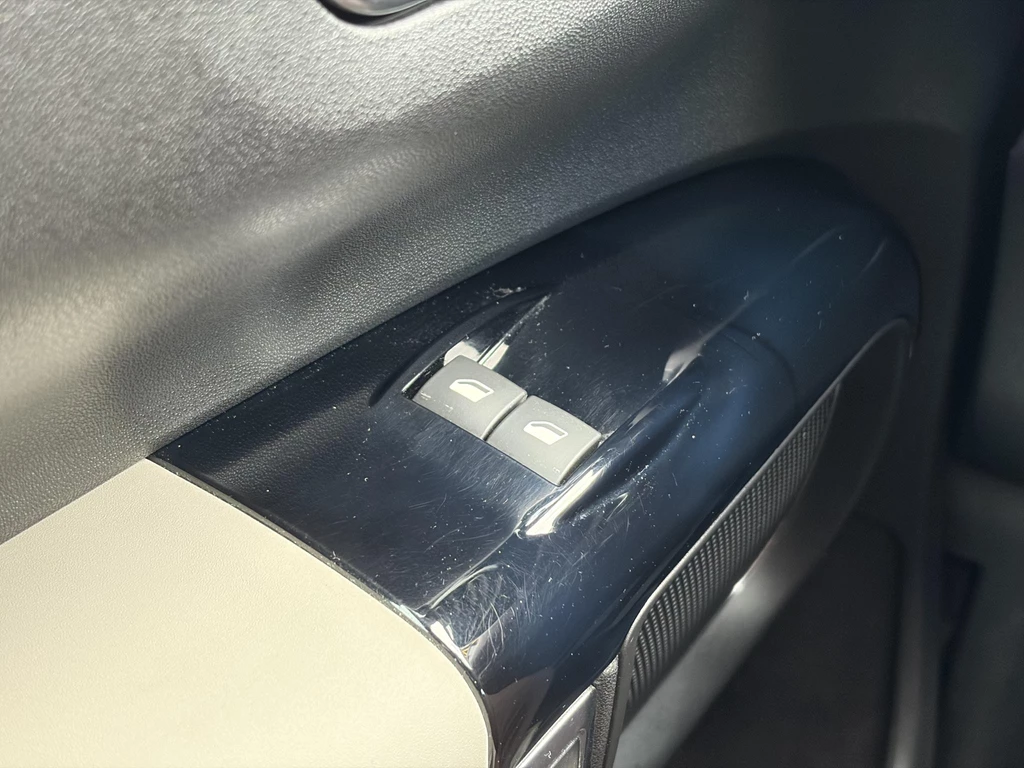 Citroën C4 Cactus – foto 35