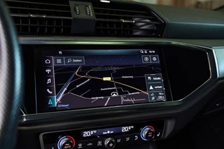 Audi Q3 – thumbnail 23