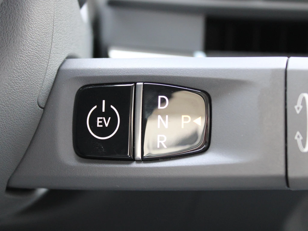 Kia EV3 – foto 17