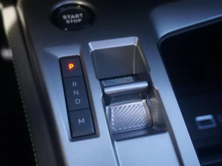Peugeot 308 – thumbnail 35