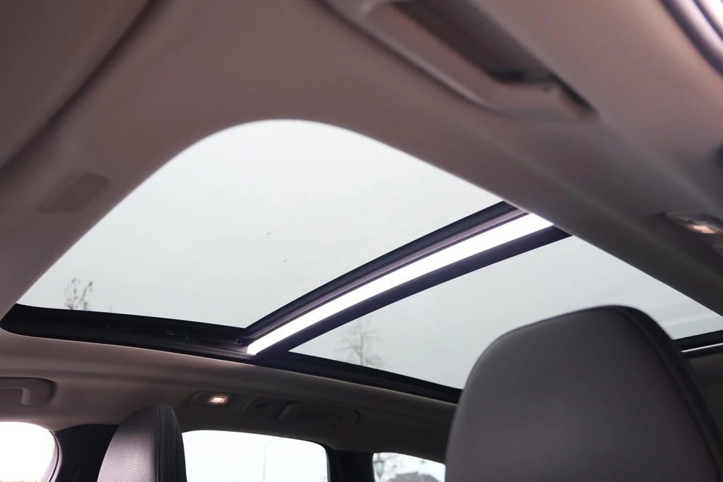 Volvo XC60 – foto 37