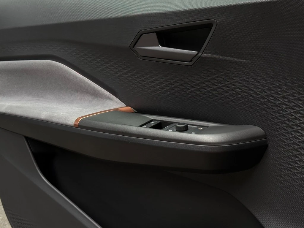 CUPRA Born – foto 13
