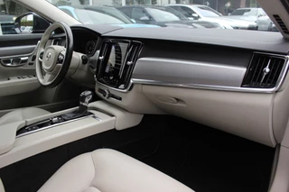 Volvo V90 – thumbnail 15
