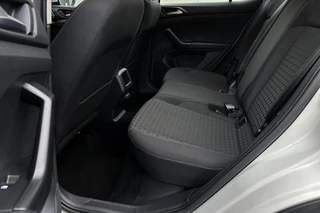 Volkswagen T-Cross – thumbnail 27