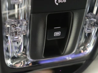 Mercedes-Benz A-Klasse – thumbnail 24
