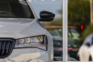 Škoda Superb – thumbnail 19