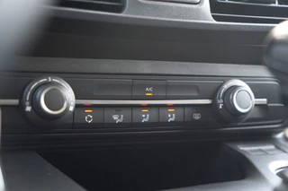 Citroën Berlingo – thumbnail 22