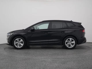 Škoda Enyaq iV – thumbnail 3