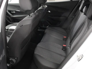 Peugeot 2008 – thumbnail 13