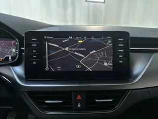 Škoda Kamiq – thumbnail 24