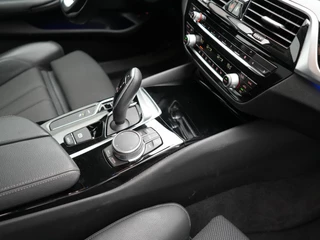 BMW 5 Serie – thumbnail 35