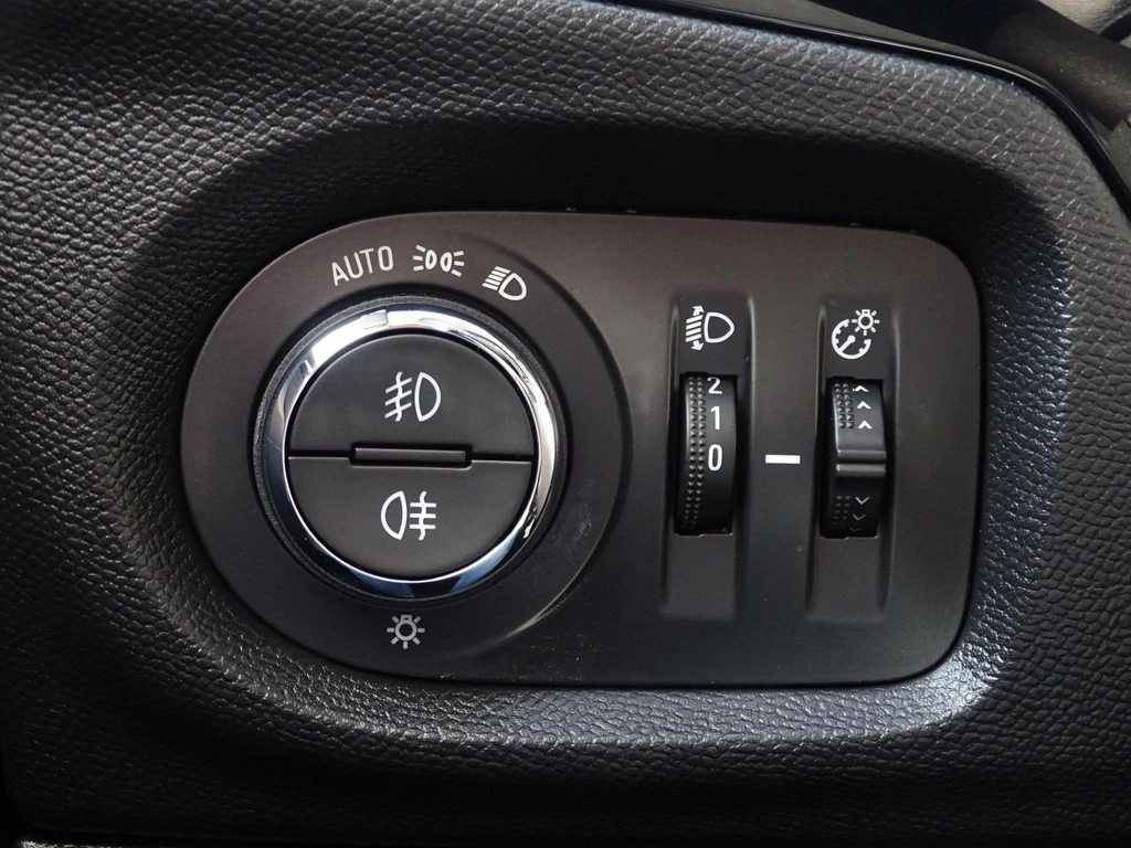 Opel Corsa – foto 14