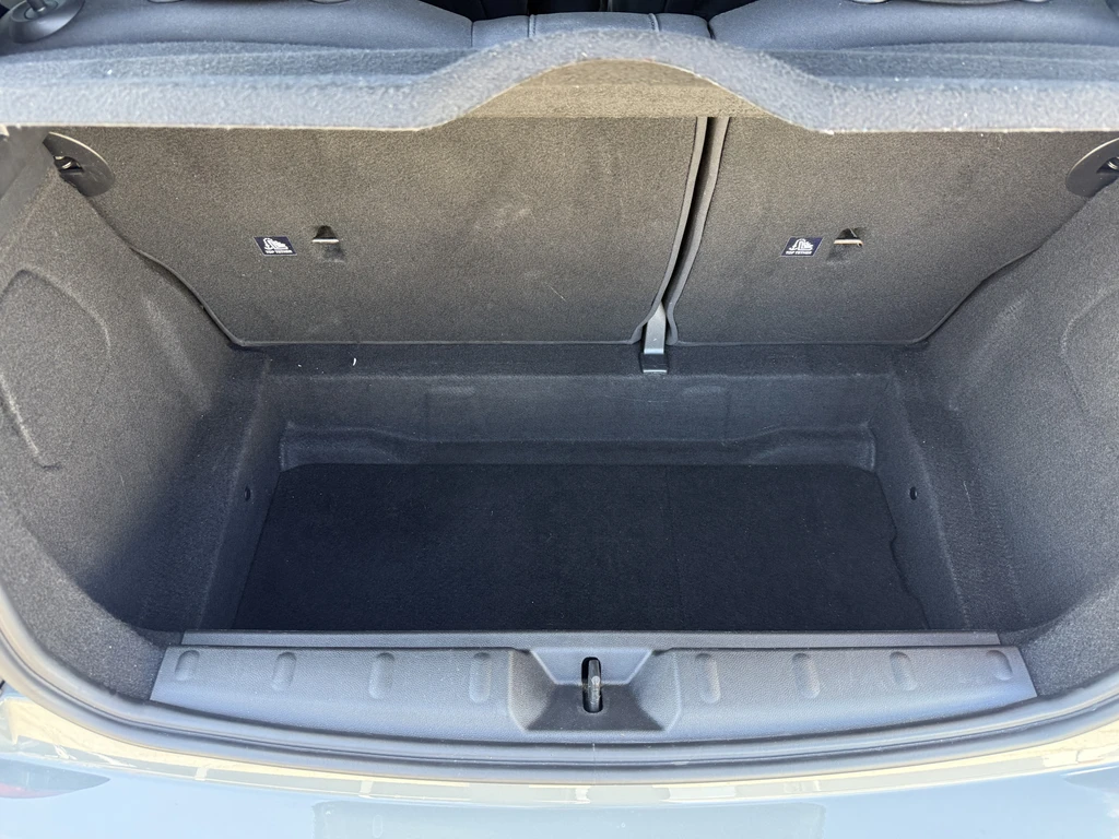 MINI 3-deurs – foto 25