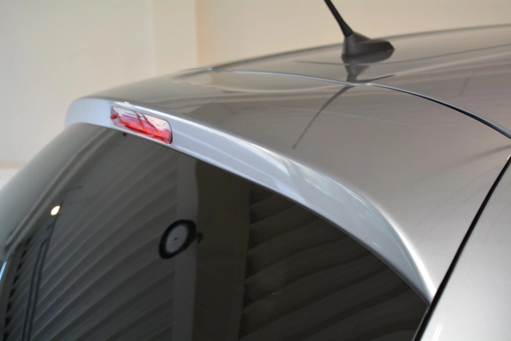 Citroën C3 – foto 16