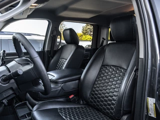 Dodge Ram 1500 – thumbnail 11