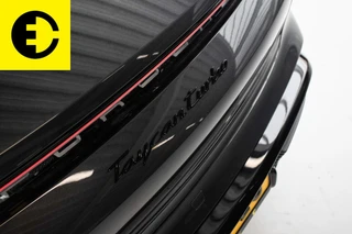 Porsche Taycan – thumbnail 18