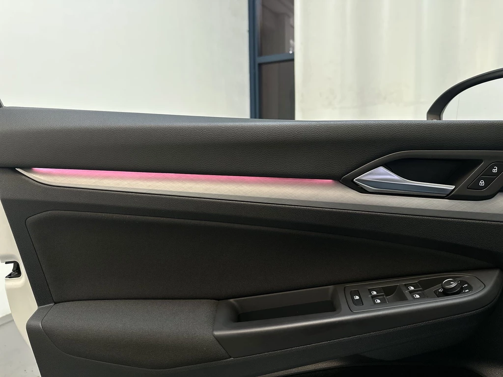 Volkswagen Golf – foto 28