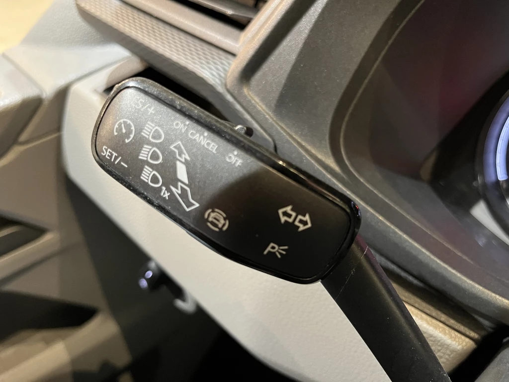 Volkswagen Transporter – foto 14