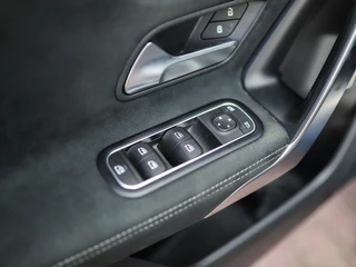 Mercedes-Benz A-Klasse – thumbnail 29
