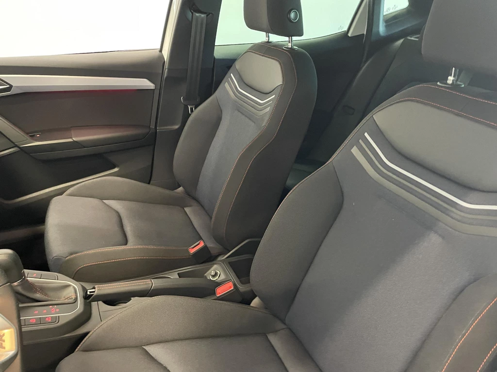 SEAT Ibiza – foto 19