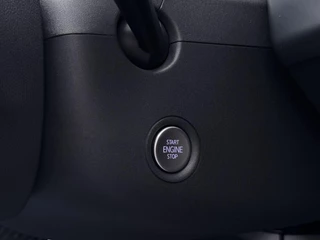 CUPRA Born – thumbnail 18