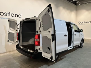 Opel Vivaro – thumbnail 4