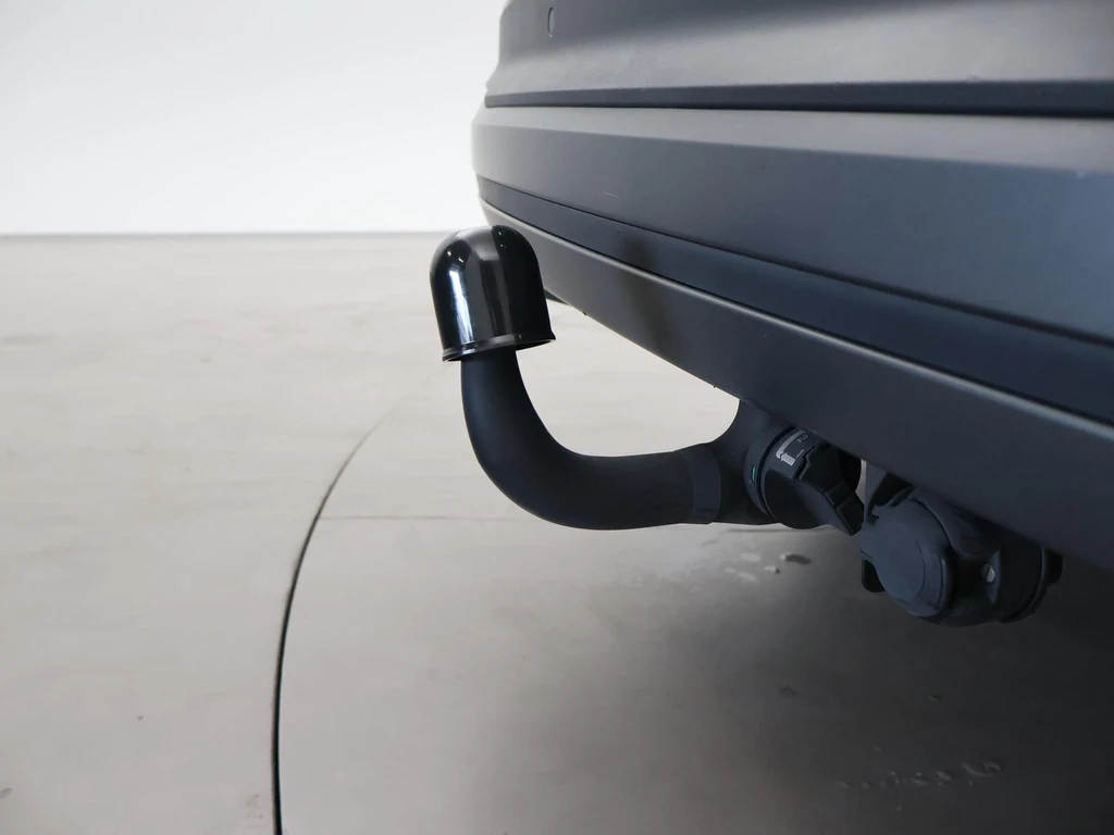 Škoda Enyaq iV – foto 18