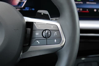 BMW X1 – thumbnail 26