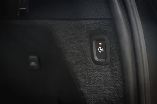 Volvo XC90 – thumbnail 23