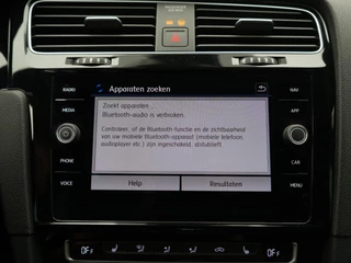 Volkswagen Golf – thumbnail 34