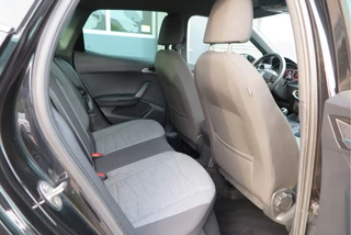 SEAT Arona – thumbnail 40