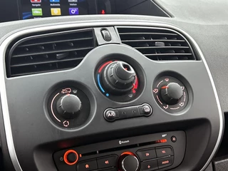 Renault Kangoo – thumbnail 24