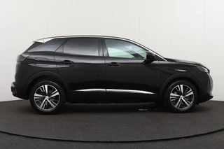 Peugeot 3008 – thumbnail 5
