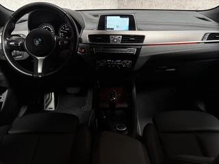 BMW X2 – thumbnail 6
