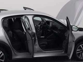Peugeot e-208 – thumbnail 37
