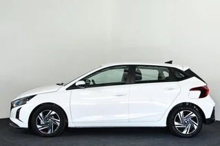 Hyundai i20 – thumbnail 2
