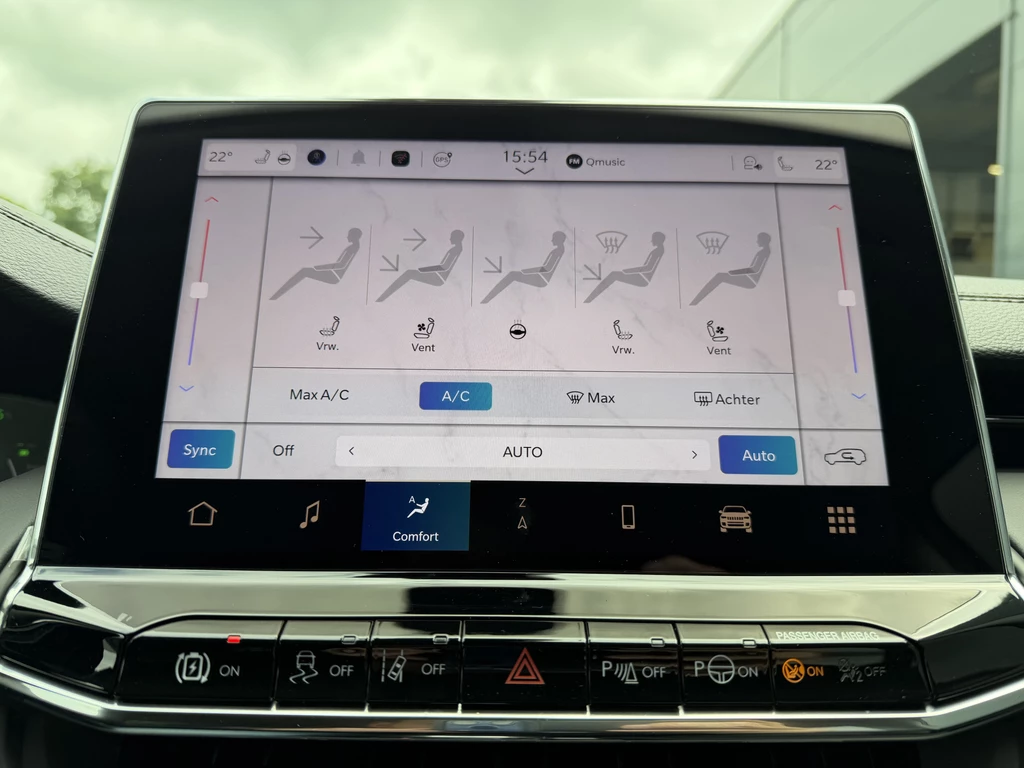 Jeep Compass – foto 29