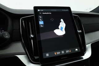 Volvo XC90 – thumbnail 34