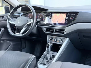 Volkswagen Polo – thumbnail 15