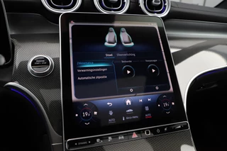 Mercedes-Benz GLC – thumbnail 12