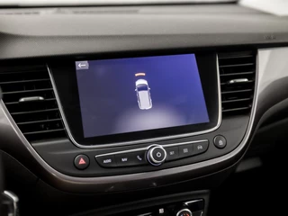 Opel Crossland X – thumbnail 27