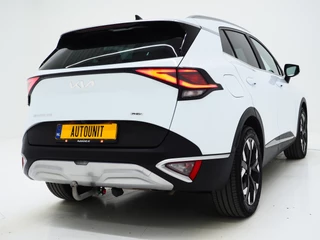 Kia Sportage – thumbnail 4
