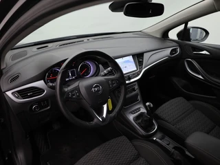Opel Astra – thumbnail 17