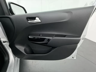Kia Picanto – thumbnail 43