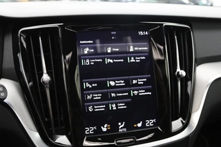 Volvo V60 – thumbnail 37