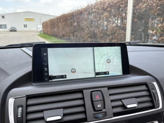 BMW 2 Serie – thumbnail 25