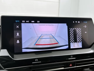 Citroën C5 X – thumbnail 15