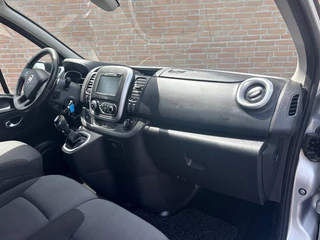 Fiat Talento – thumbnail 14
