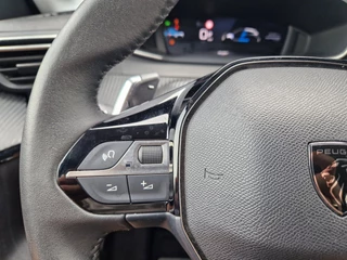 Peugeot 208 – thumbnail 7