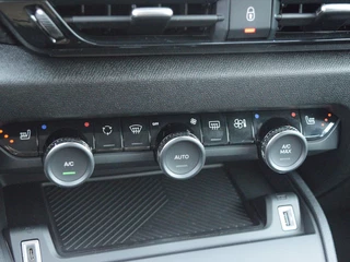 Citroën ë-C4 – thumbnail 14